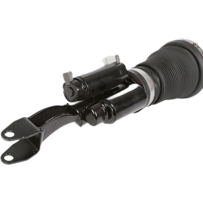 Reemplazo automático de piezas delanteras de amortiguación de aire Suspensión de resorte para Mercedes Benz Clase S W222 2223207001 2223206901 4matic