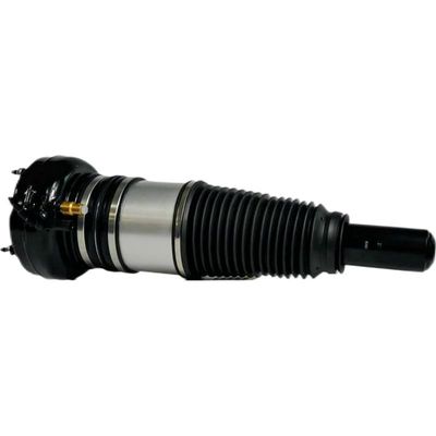 Bolsa de aire de resorte de aire Suspensión de aire Kit de suspensión de aire para Audi A8 (D4 4H) Bolsa de aire de puente de aire Sistema de suspensión Airstrut Frente L&amp; R