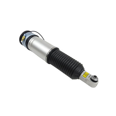 Parte de la suspensión por aire Primavera de aire para BMW F01 F02 Suspensión por aire trasera 37126791676