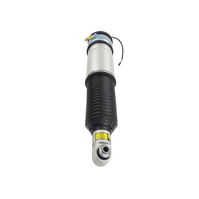 Parte de la suspensión por aire Primavera de aire para BMW F01 F02 Suspensión por aire trasera 37126791676