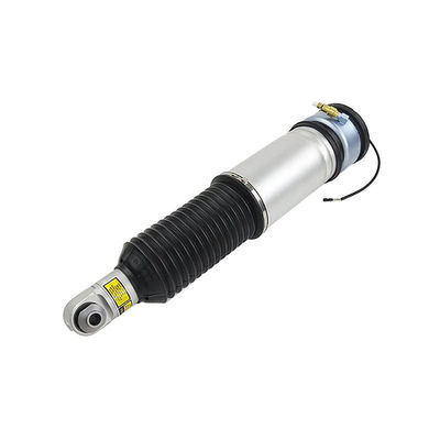 Parte de la suspensión por aire Primavera de aire para BMW F01 F02 Suspensión por aire trasera 37126791676