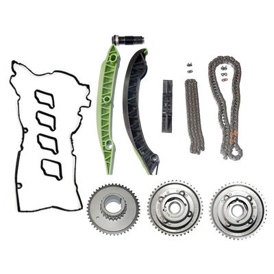 Reajustador de árbol de levas para Mercedes C180 C200 C250 W204 E200 E250 W212 SLK250 R172 1.8L Turbo M271