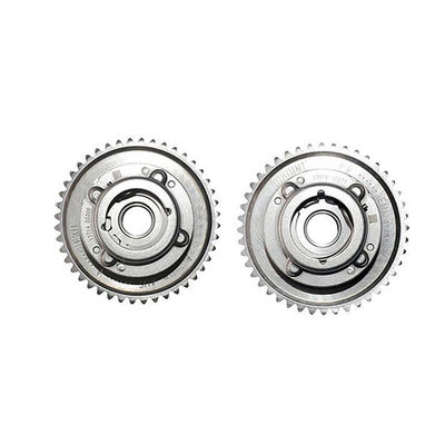 Reajustador de árbol de levas para Mercedes C180 C200 C250 W204 E200 E250 W212 SLK250 R172 1.8L Turbo M271