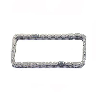 Componentes del motor de automóviles Kit de cadenas de tiempo Accesorios 06E109218AQ Kit de cadenas de tiempo para Audi C6 A4 A6 A8 2.4 3.2