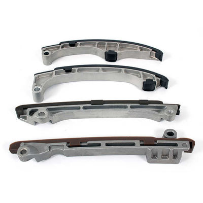 Kit de cadena de tiempo del motor para 2008-2019 Toyota Sequoia Tundra Lexus LS460 LS600H GS460 GX460 IS F 4.6L 5.0L V8