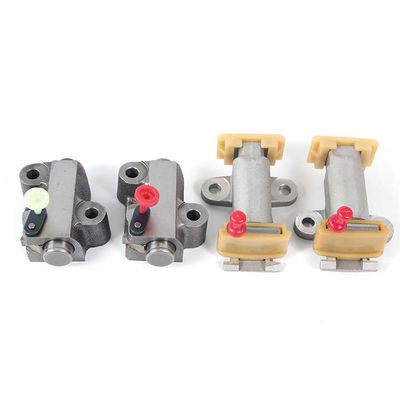 Kit de cadena de tiempo del motor para 2008-2019 Toyota Sequoia Tundra Lexus LS460 LS600H GS460 GX460 IS F 4.6L 5.0L V8