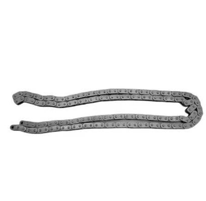 Kit de cronometraje Nuevo OEM Cadena de cronometraje A0009932176 04M-1-106 A2710500611 A2710300963 A2710521016 A2710520416 para Mercedes Benz