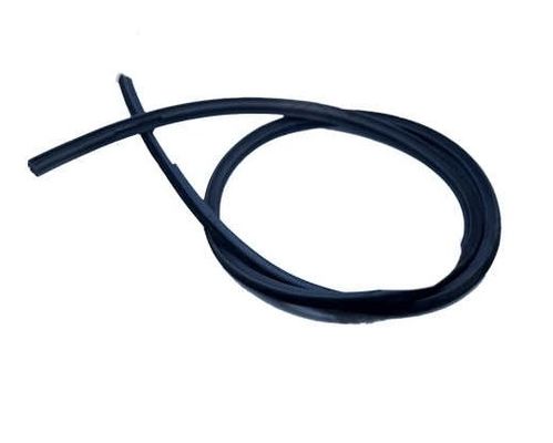 Repuestos para automóviles, barandillas de ventanas 81.62651.0045 para las piezas de camión Shacman 1850mm