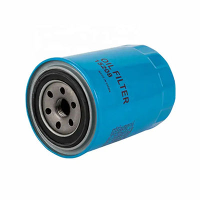 15208-43G00 Filtro de aceite para automóviles para Nissan