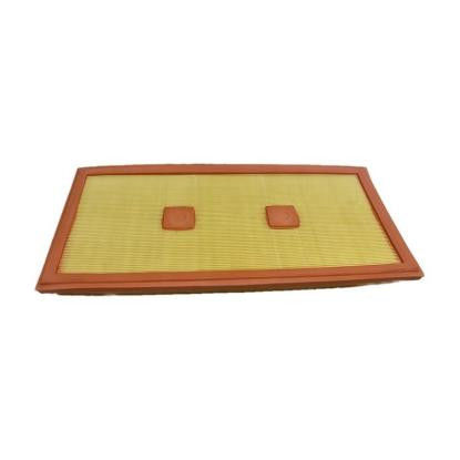 Filtro de aire para motores de automóviles A2760940004 para Mercedes Benz, Brabus, Lorentz