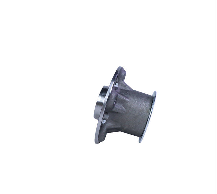 Repuestos para automóviles Rodamiento delantero izquierda y derecha 2203300725 Para Mercedes Benz W220