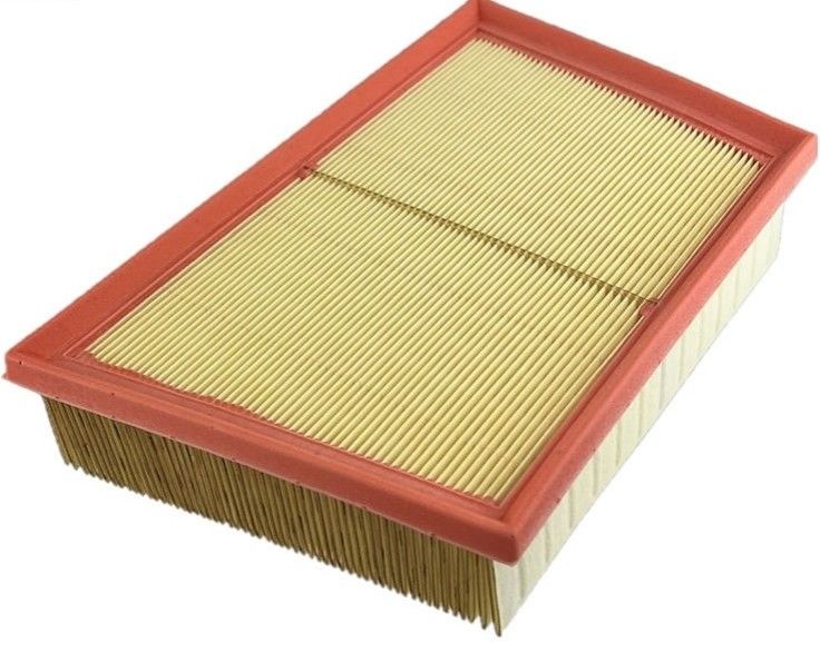 Reparación de automóviles para automóviles Filtro de aire para automóviles CJ329610AA 28LR071942 LR071942 Adecuado para Land Rover