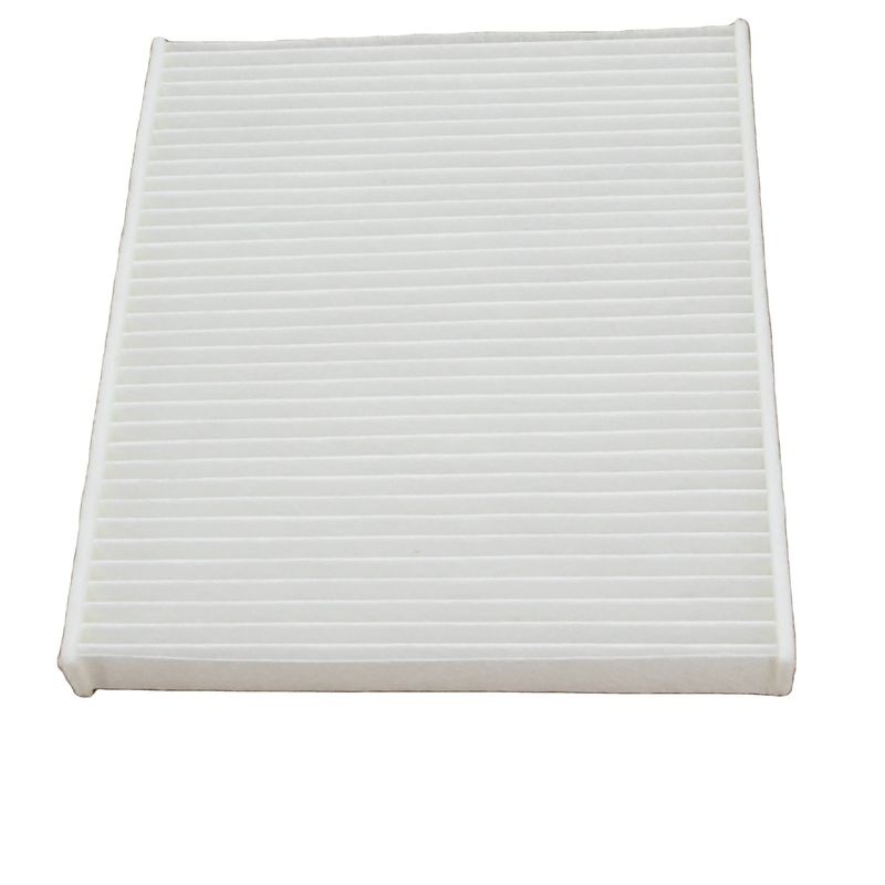 Filtro de CA A4478308700 Resistente a la corrosión para reparación de piezas de automóvil BENZ