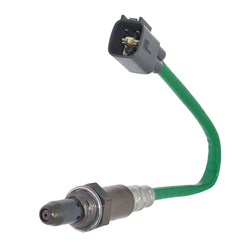 Partes del motor de automóviles Sensor de oxígeno 8946752240 Para Toyota Hilux IV Yaris Accesorios para automóviles