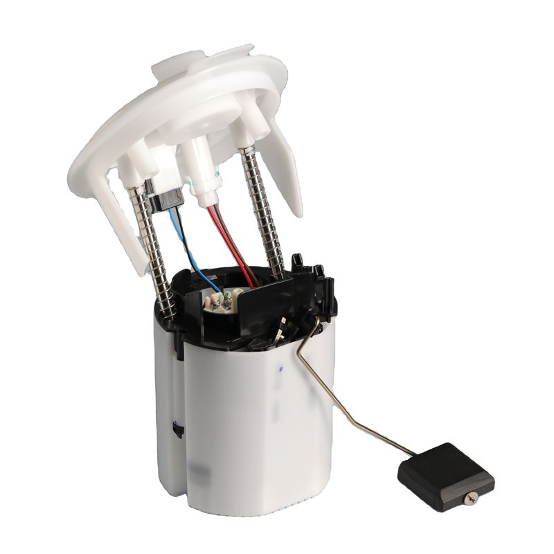 Para los automóviles, las partes de la bomba de combustible A2044701394 y A2044700794