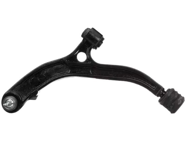 Auto partes Frente izquierdo brazo de control inferior para Chrysler PT Cruiser 2001-2010 Dodge Neon 4656731AF 4656731AH RK620009 CMS20365 4656730 4656731