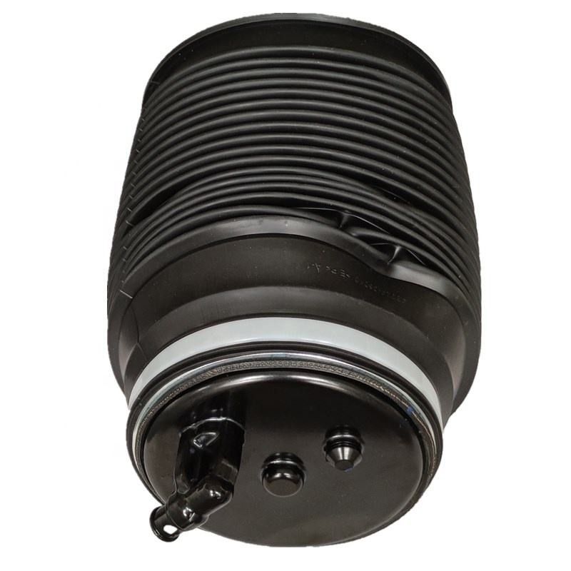 Repuestos para automóviles Conducción Suspensión trasera Primavera de aire 48090-60010 48080-60010 para Land Cruiser Prado 150 120 Lexus GX460