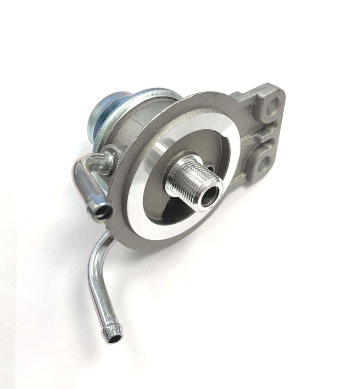 Se ajusta a Mitsubishi Pajero Shogun 2.5 2.8 4d56/4m40 Fuel Diesel Pump MB554950