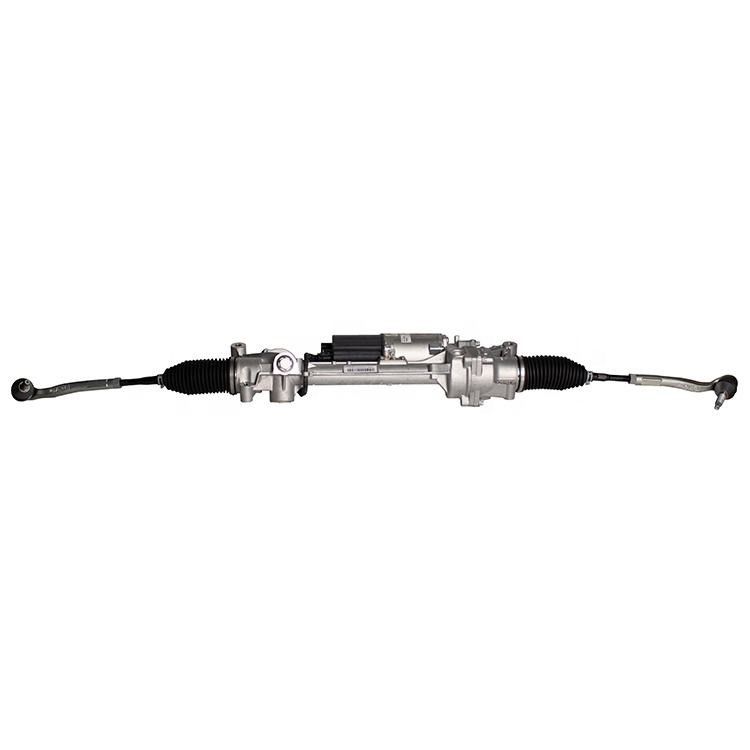 Repuesto electrónico de los engranajes de dirección para Mercedes Benz 205 Accesorios para automóviles de dos ruedas OEM 2054603401 A2054609500 A2054608900 A2054605902