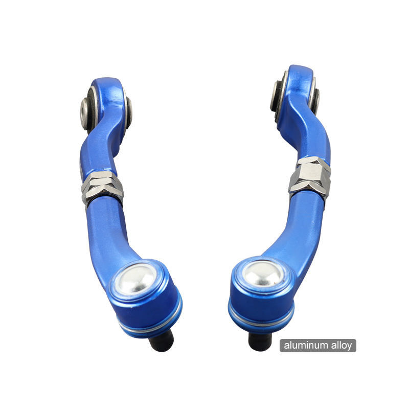 Partes de reparación de automóviles Brazos de control superiores delanteros ajuste 4GD407505 para AUDI A4 A5 Q5 A6 A7 RS5 RS6 RS7