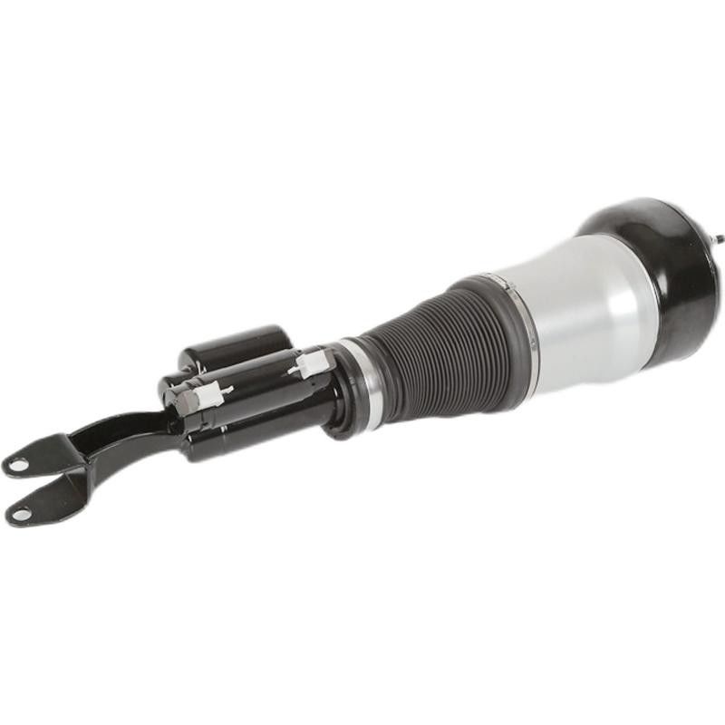 Reemplazo automático de piezas delanteras de amortiguación de aire Suspensión de resorte para Mercedes Benz Clase S W222 2223207001 2223206901 4matic