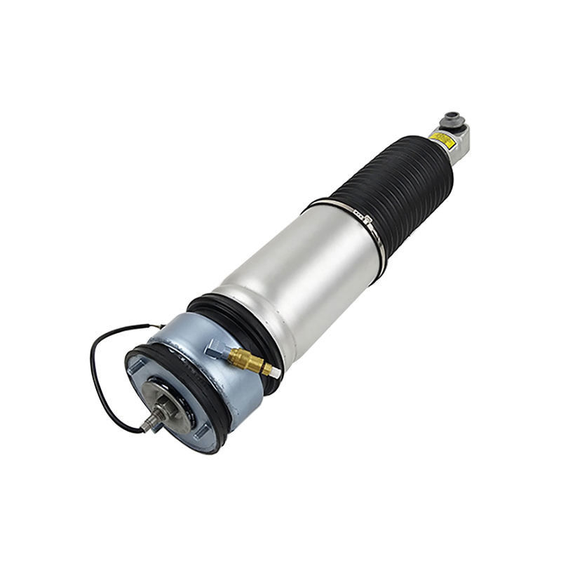 Parte de la suspensión por aire Primavera de aire para BMW F01 F02 Suspensión por aire trasera 37126791676