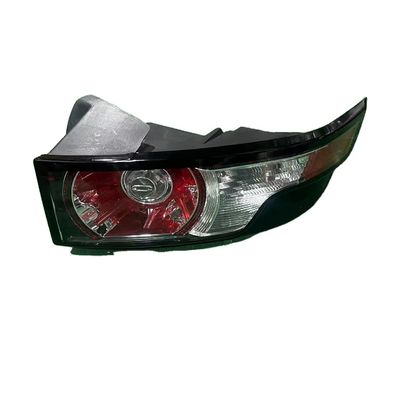 Conjunto de faros LED para Land Rover Range Rover EVOQUE 2012-2016