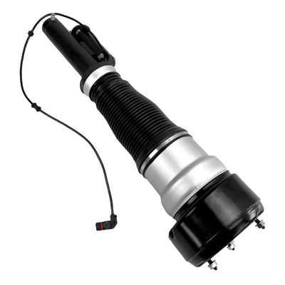 Para Mercedes-Benz W221 S550 Sistema de suspensión Partes de automóviles