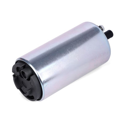 Bomba de combustible eléctrica para automóviles de alto flujo de 12V 300LPH para gasolina, gasóleo, aceite diesel, agua OE NO. E2068 Kit de reemplazo universal