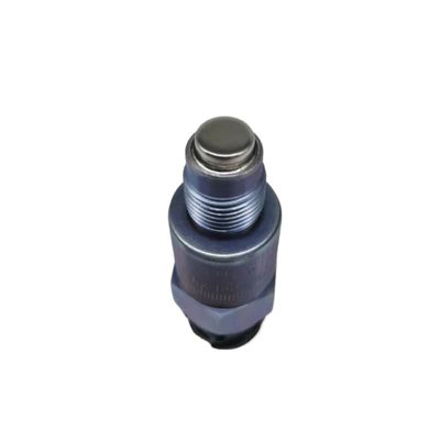 300LPH Sensores de flujo de automóviles OE NO. 215920102301 para Volvo Mercedes camión pesado profesional