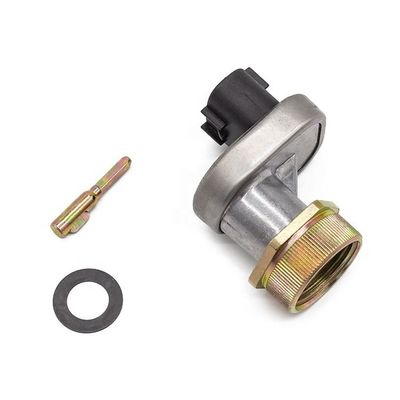 Sensor del odómetro 83181-20040 Medidor de velocidad para piezas eléctricas de automóviles