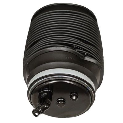 Repuestos para automóviles Conducción Suspensión trasera Primavera de aire 48090-60010 48080-60010 para Land Cruiser Prado 150 120 Lexus GX460