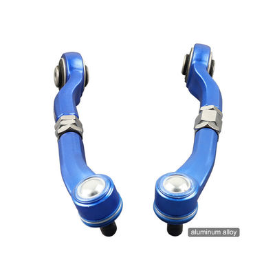 Partes de reparación de automóviles Brazos de control superiores delanteros ajuste 4GD407505 para AUDI A4 A5 Q5 A6 A7 RS5 RS6 RS7