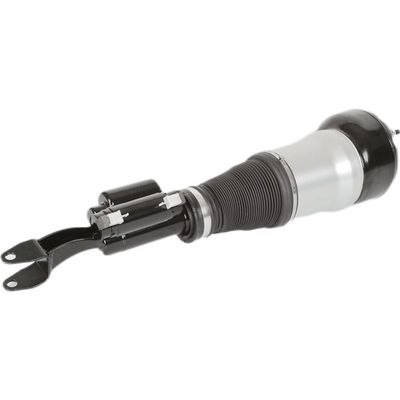 Reemplazo automático de piezas delanteras de amortiguación de aire Suspensión de resorte para Mercedes Benz Clase S W222 2223207001 2223206901 4matic