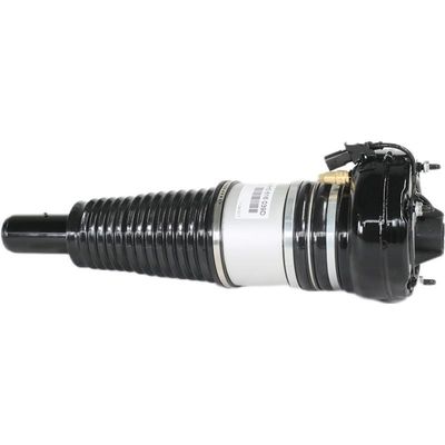 Bolsa de aire de resorte de aire Suspensión de aire Kit de suspensión de aire para Audi A8 (D4 4H) Bolsa de aire de puente de aire Sistema de suspensión Airstrut Frente L& R