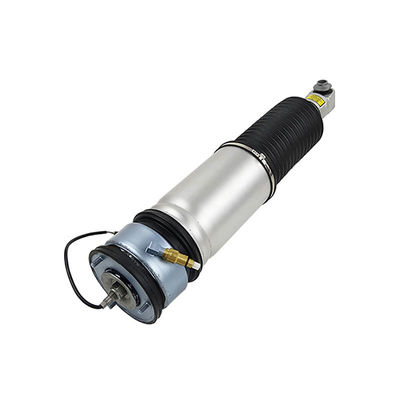 Parte de la suspensión por aire Primavera de aire para BMW F01 F02 Suspensión por aire trasera 37126791676
