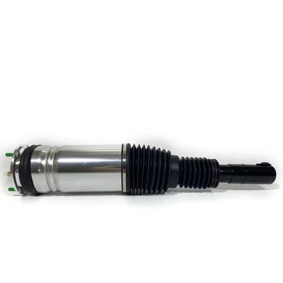 Suspensión delantera derecha de descarga de aire para Land Rover Range Rover L405 Soporte de absorción de descarga de aire con ADS LR087096 LR072451 LR056926