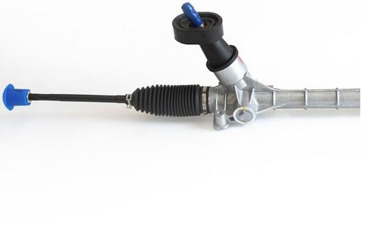 El equipo de dirección para Volkswagen Polo Cross 2012-2016 LHD 6RU-423-057