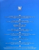 China Kuanyu (Xi'an) Vehicle Parts Co., Ltd certificaciones
