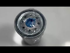 Filtro de aceite