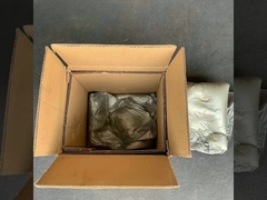 Turbo RHV4 17201-26020 Turbo para Toyota Corolla RAV4 2.2 D-4D 100 110 Kw 2AD-FTV 2AD-FHV