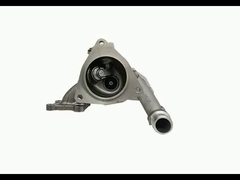Cargador de Turbo